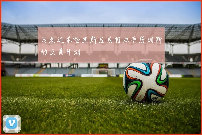 马刺追求哈里斯后或将放弃詹姆斯的交易计划