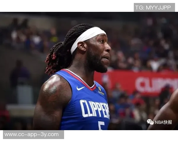 杰明表现出色关键时刻三分助力球队逆转胜利砍下12分6篮板5助攻