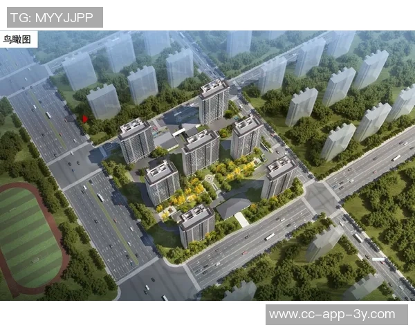 苏维门迪替补登场助力球队7场不败贡献11次直塞改变比赛局势