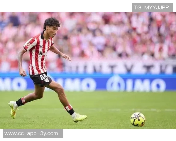 18岁新星塞尔顿闪耀毕巴一周内双线首秀成焦点 18岁新星塞尔顿闪耀毕巴一周内双线首秀成焦点