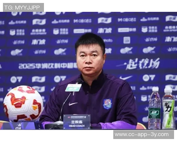 于根伟身体初愈带队训练仍需时间彻底恢复状态