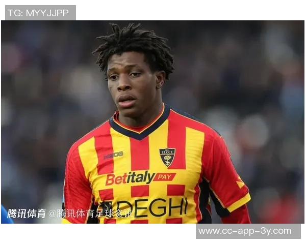 多尔古晒照激励球队重振士气期待下场比赛全力以赴