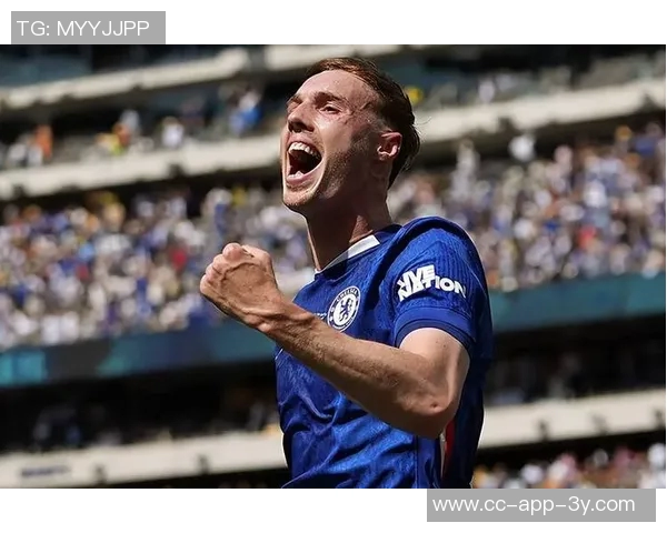 帕尔默庆祝切尔西百场里程碑期待更多精彩表现尽快回归赛场