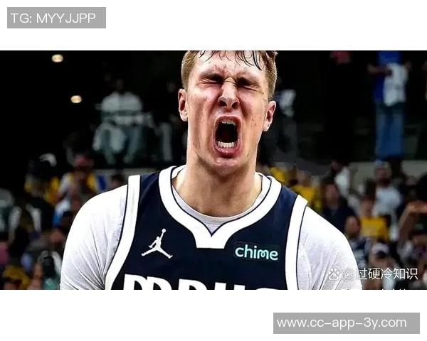 弗拉格需提升进攻侵略性打控卫并非最佳解决方案 弗拉格需提升进攻侵略性打控卫并非最佳解决方案