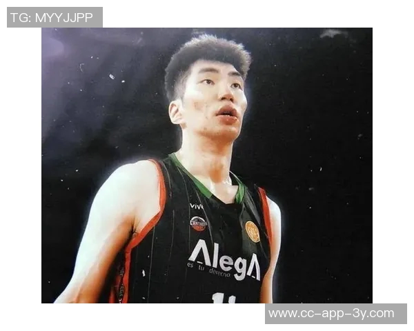 余嘉豪紧急回归西班牙国家队入选世预赛名单将迎战韩国队