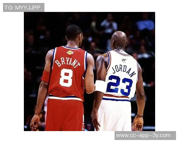 阿里扎分享心中历史最佳五人名单包括科比乔丹麦迪等传奇球员