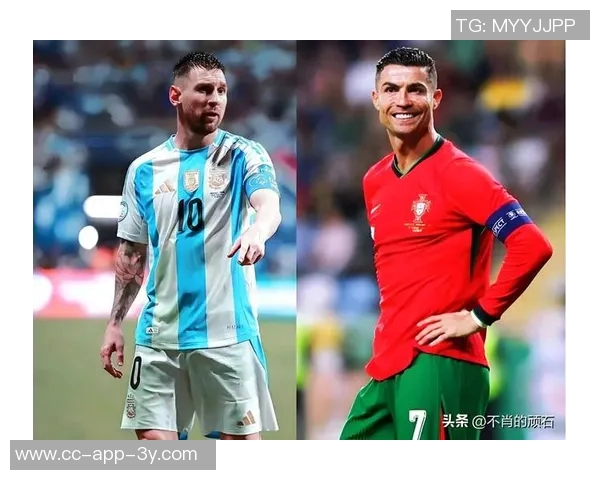 33岁以上球员身价榜揭晓萨拉赫以4500万欧元领衔梅西C罗紧随其后