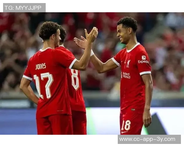 利物浦对巴伊切蒂奇采取谨慎态度计划先让他在U21队伍中适应比赛