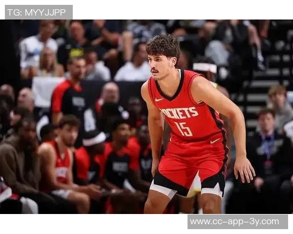 失误频繁阿门谢泼德控卫遭针对申京KD表现不佳引发热议