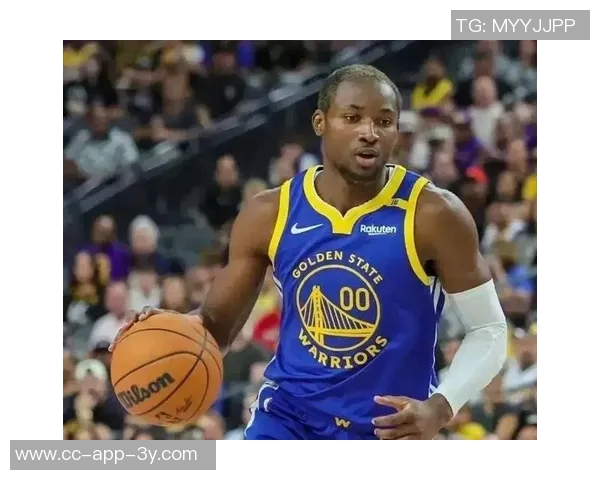 库明加新合同让勇士奢侈税罚款激增7000万成队内第四高薪