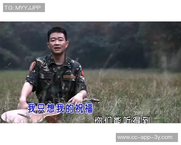 媒体人呼吁祝福勇敢追梦的小曾让下一代无畏前行不再停滞不前 媒体人呼吁祝福勇敢追梦的小曾让下一代无畏前行不再停滞不前