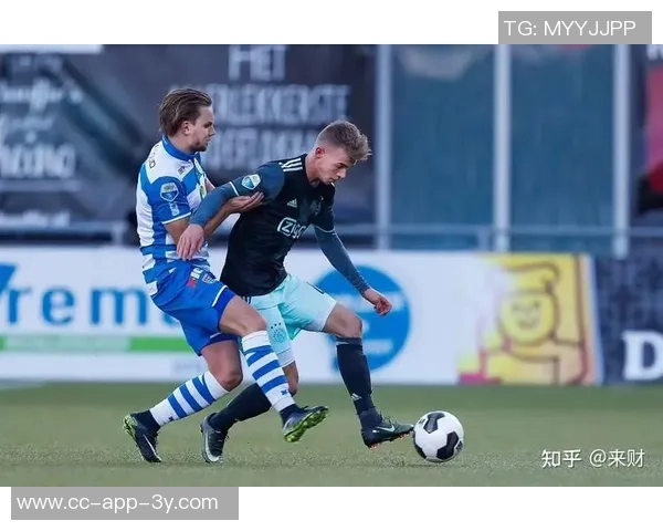 曼联能否延续对埃弗顿的强势战绩上赛季主场大胜四球