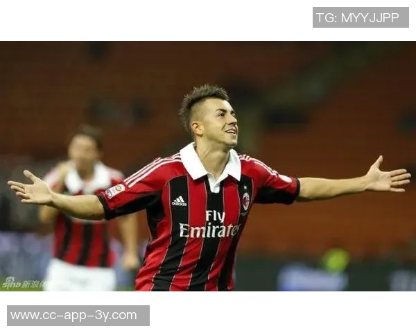 米兰主席坦言新球场建设面临挑战圣西罗无法满足顶级赛事标准