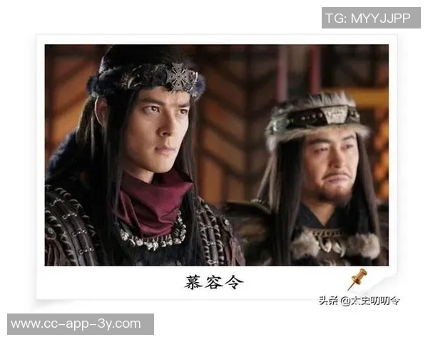 王猛吐槽詹姆斯决定2朋友们熬夜追剧后纷纷怒骂不止