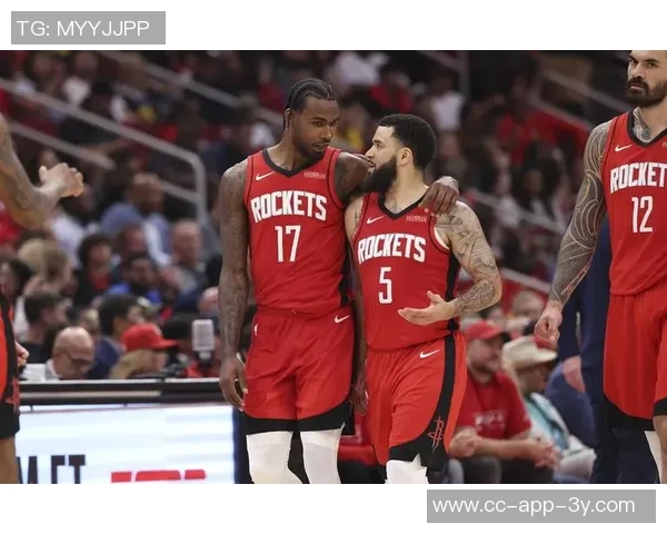 詹姆斯强调全场紧逼防守的重要性需依赖阵容深度的支撑