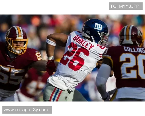 自由球员身价排行榜揭晓富安健洋领衔雷吉隆齐耶赫紧随其后