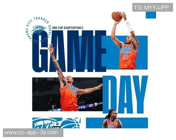 雷霆创队史16连胜成就何等水平紫金队33连胜是否永恒不破纪录