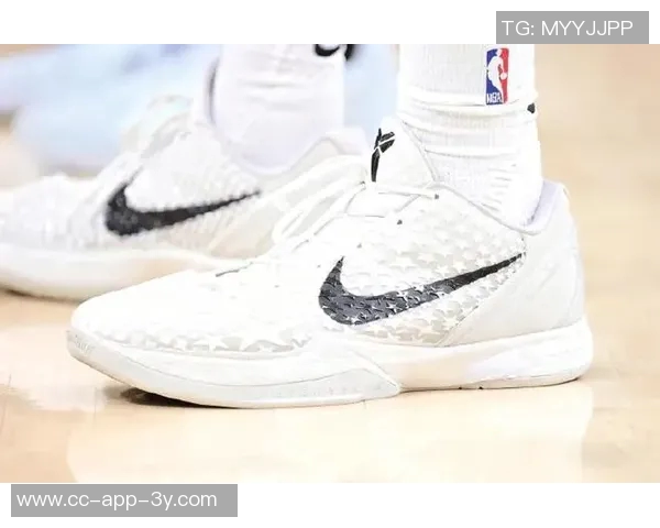 克洛尼半场表现出色7投4中三分球命中率高达50助力球队领先