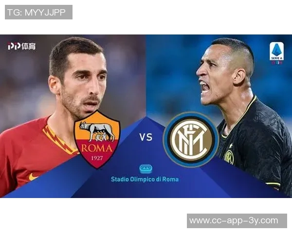 姆希塔良回忆穆帅电话邀约称这是人生唯一一次机会 姆希塔良回忆穆帅电话邀约称这是人生唯一一次机会