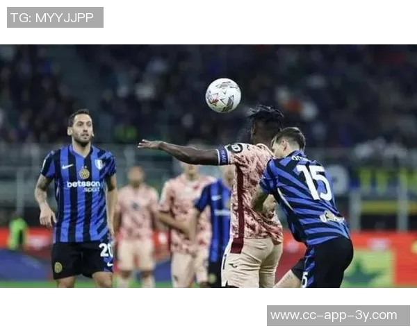 国米罗马并列意甲榜首创0102赛季以来新局面引发关注 国米罗马并列意甲榜首创0102赛季以来新局面引发关注