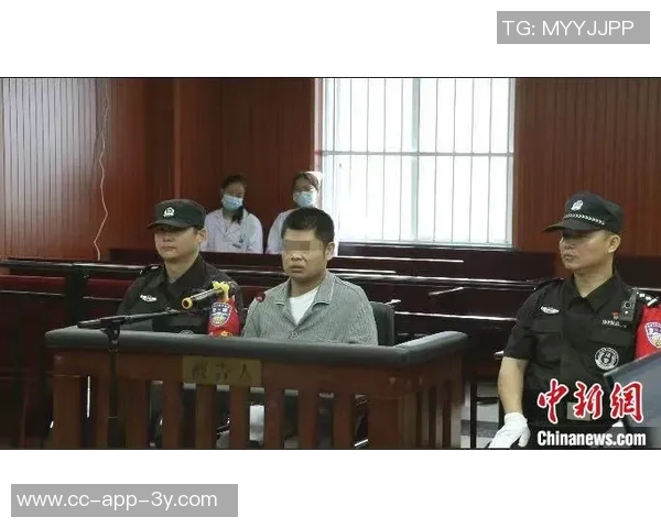 医学专家警告DV9伤复发风险大强烈建议优先考虑非手术治疗方案 医学专家警告DV9伤复发风险大强烈建议优先考虑非手术治疗方案