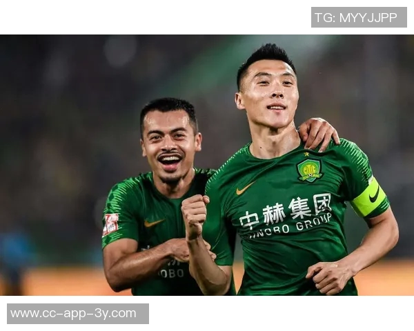 足球发展需制度保障与人才培养双管齐下推动全面进步