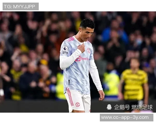 今夏阵容调整无压力埃贝尔谈施洛特贝克与比塞克的可能性