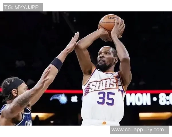 杜兰特各队胜率分析勇士最高74篮网次之火箭60排名第三太阳雷霆紧随其后