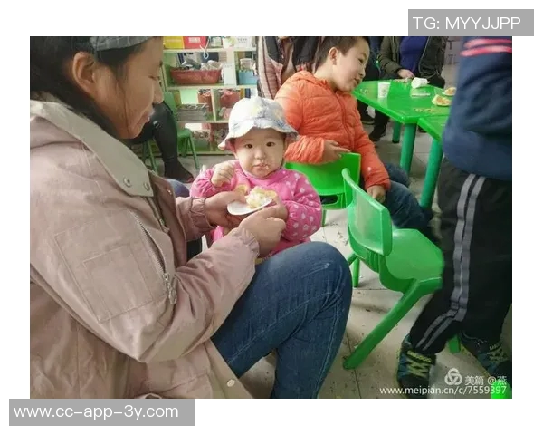 马盖蒂称肯扬马丁球技优于追梦但后者更具胜利气质