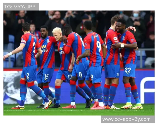 热刺西汉姆联迎来下课德比努诺弗兰克成为下课赔率热门人选