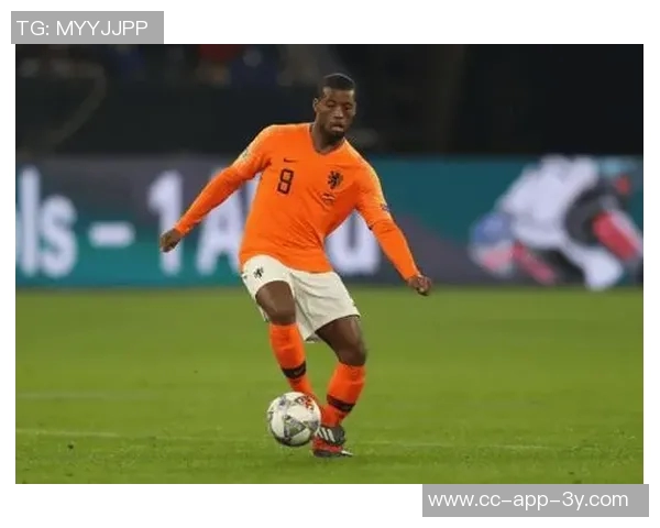 利物浦祝维纳尔杜姆35岁生日快乐237场比赛助力红军夺得四冠荣耀