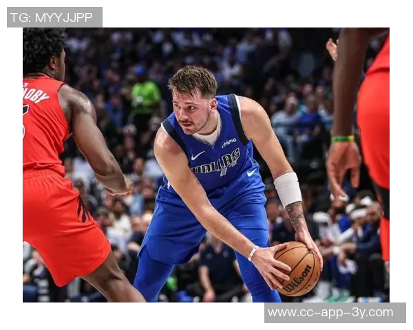 基德透露右脚踝扭伤情况明天主场对阵奇才加福德出战存疑