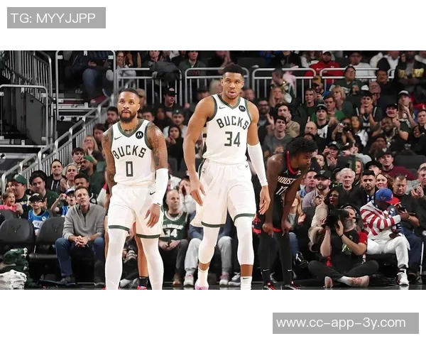 浓眉因小腿伤势缺席对阵雄鹿比赛连续第六场缺阵令人担忧